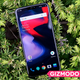 Image for article titled OnePlus 6 Review: The Best Android Phone That Won't Destroy Your Finances